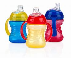 Image result for Sippy Cup Top