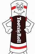 Image result for World War 2 Tootsie Roll