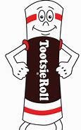 Image result for Tootsie Roll Wallpaper