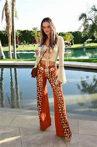 Image result for Coachella Outfit Ideas