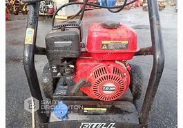 Image result for Full Boar 3200 Pressure Washer