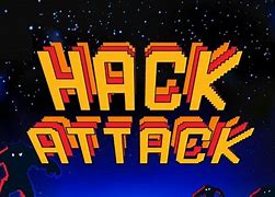 Image result for Hack Attack