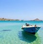 Image result for Mykonos Party Beaches