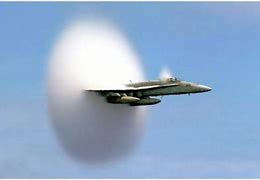 Image result for What Is Mach 20