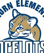 Image result for Elkhorn School Lodi