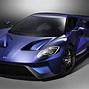 Image result for Ford GT Designs