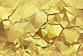 Image result for Gold Ceiling Texture