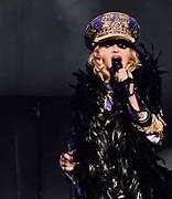 Image result for Madonna Madame X Tour