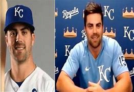 Image result for Whit Merrifield Baby