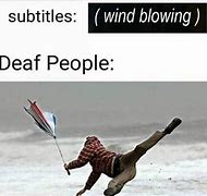 Image result for Wind Hat Dollar Store Meme