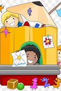 Image result for Inskip Preschool