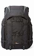 Image result for Best Camera Backpack Bag