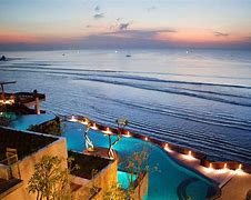 Image result for Bali Uluwatu Resort