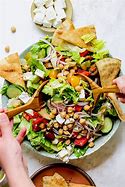 Image result for Tasty Salads