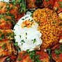 Image result for Best Restaurants in Istanbul Turkey