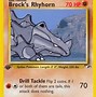 Image result for Pokemon Gym Heroes Pack