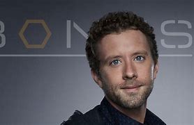 Image result for Jack Hodgins