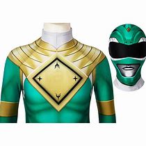 Image result for Power Rangers Outfits for Kids