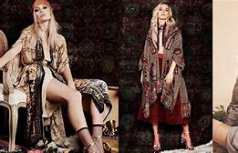 Image result for Boho Gypsy Belle