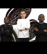 Image result for Human Oreo