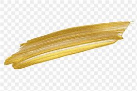 Image result for Gold Paint Brush