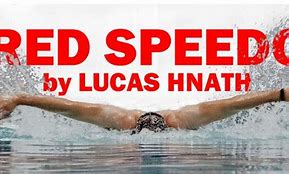 Image result for Red White Blue Speedo