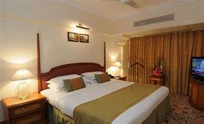 Image result for Fariyas Hotel Mumbai