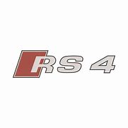 Image result for Rs5 Logo