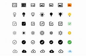 Image result for Top Icon