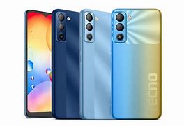 Image result for Tecno Pop 5 Pro Combo