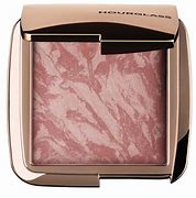 Image result for Hourglass Mood Exposure Blush