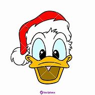 Image result for Christmas Donald Duck Nephew Playing Snowman