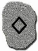 Image result for Ingwaz Rune Pintrest