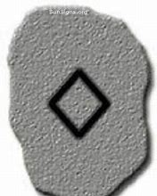 Image result for Ingwaz Rune