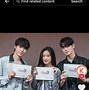 Image result for True Beauty Season 2 KDrama