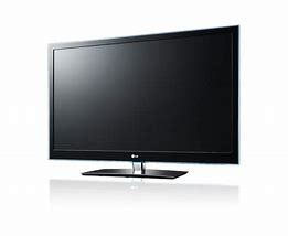 Image result for LG 47LW6500