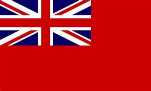 Image result for Royal Ensign Flag