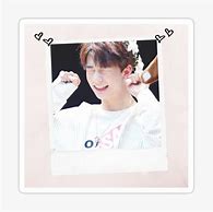 Image result for Cute Hyun Jin Stickers