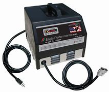 Image result for 24 Volt Lithium Battery Charger