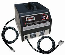 Image result for Best Lithium Ion Battery Charger