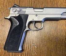 Image result for Best 10Mm Semi Auto Pistol