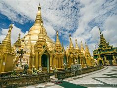 Image result for Myanmar Images