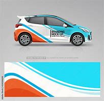 Image result for Cidney Car Decal Sticker