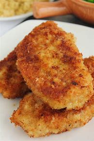 Image result for Thin Cut Pork Chops