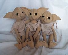 Image result for House-Elf