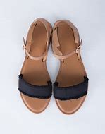 Image result for Canvas Sandals