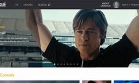 Image result for Action Movies On Crackle