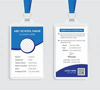 Image result for Common Laevae ID Sheet