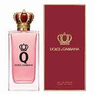 Image result for Italian Actress Dolce Gabbana Perfume