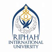 Image result for Rapuh Logo.png